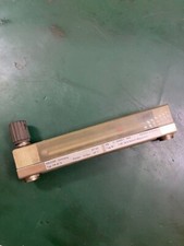 Regolatore flusso krohne usato  Villanova di Camposampiero