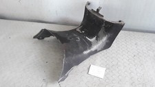Carena sportellino benzina usato  Acerra