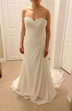 Exsample tia benjamin for sale  ERITH