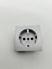Gira 045326 abdeckung gebraucht kaufen  Hungen