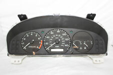 Speedometer instrument cluster for sale  Wellsboro