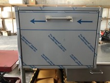 Alfresco inch counter for sale  Dothan