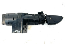 Blocchetto accensione alfa usato  Desio