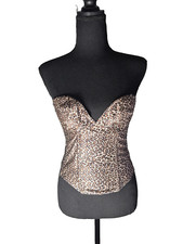 Vintage victorias secret d'occasion  Expédié en Belgium