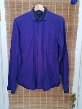 Ventuno men shirt for sale  WORTHING