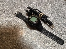 Pre owned bushnell for sale  Lincoln