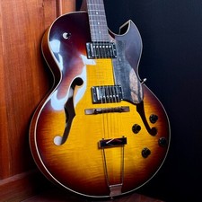 heritage h575 for sale heritage h575 for sale Piedmont