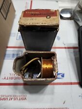 Nos 1964 1965 for sale  Brewton