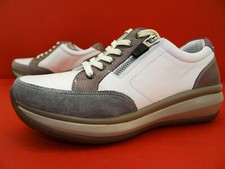 Joya berlin sneaker gebraucht kaufen  Stadtallendorf