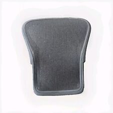Genuine oem herman for sale  Winter Springs
