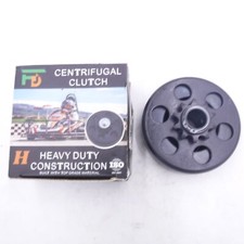 Fdj bore tooth for sale  Ogden