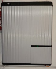 Resu 10h type gebraucht kaufen  Holzgerlingen