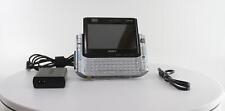 Micro PC Ultraportátil Sony VAIO 4,5 polegadas 512 MB 30 GB Intel Core Solo (VGN-UX180P) comprar usado  Enviando para Brazil