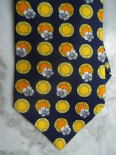 Gianni versace designer gebraucht kaufen Gianni versace designer gebraucht kaufen  München