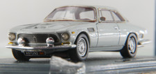 Iso rivolta grauweiß gebraucht kaufen  Alpirsbach