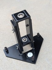 Waterwarden drilling guide for sale  Huntington Beach
