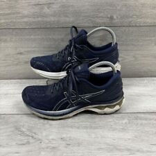 Women asics gel for sale  WORKSOP
