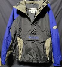 Columbia sportswear men for sale  Stanton