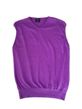Nike golf tank for sale  SOUTHAMPTON