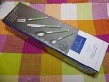 Villeroy boch green gebraucht kaufen  Deutschland
