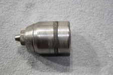10364 makita bohrmaschine gebraucht kaufen  Deutschland
