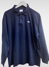 Polo lacoste devanlay d'occasion  Cagnes-sur-Mer