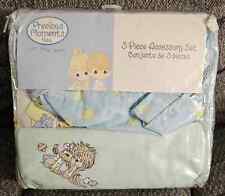 Set precious moments for sale  Independence