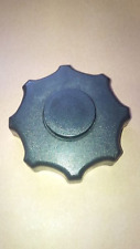 Seat back tilt for sale  UK