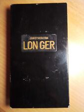 Longer joel tudor for sale  Los Angeles