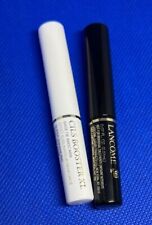 2pcs lancome definicils d'occasion  Expédié en Belgium
