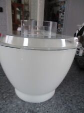 Kenwood chef a901 for sale  DUKINFIELD