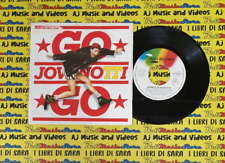 Lorenzo jovanotti jovanotti usato  Ferrara
