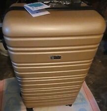 Reisekoffer hartschale trolley gebraucht kaufen  Geldern