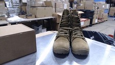 Likenew garmont men for sale  Passaic