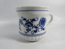 Kaffeetasse kaffeebecher porze gebraucht kaufen  Wettenberg