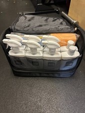 autoglym lifeshine for sale autoglym lifeshine for sale LONDON