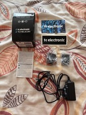 Electronic power supply for sale  BRISTOL