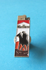 Vintage marlboro cigarettes for sale  OAKHAM