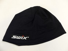 UNISEX SWIX NORWAY STRETCH NARTY BIEGOWE ZIMOWY KAPELUSZ CZAPKA ROZMIAR: JEDEN ROZMIAR na sprzedaż  PL