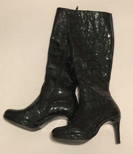 Högl damen stiefel gebraucht kaufen  Mainz