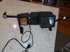 Dual eight editor for sale  Needham Heights