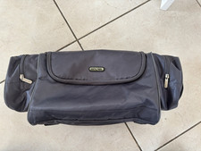 rimowa kulturtasche gebraucht kaufen rimowa kulturtasche gebraucht kaufen Dorshm., Guldental, Windeshm.