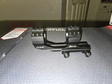 Burris pepr 30milli for sale  Albany