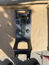 Middle console dash for sale  BIRMINGHAM