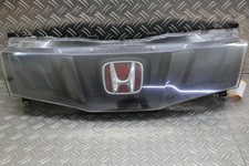 Honda civic kühlergrill gebraucht kaufen  Dülmen