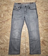 Mens rock revival for sale  MIDDLESBROUGH