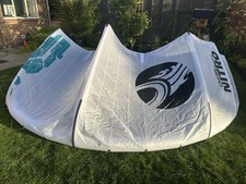 Cabrinha nitro apex for sale  BRACKNELL