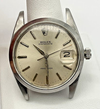 1964 rolex oysterdate for sale  Erie