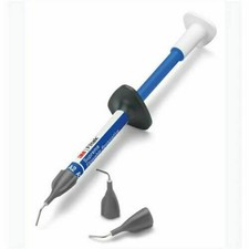 Dental fil tek d'occasion  Expédié en Belgium