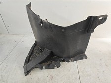 Radhausschale spitze vorn gebraucht kaufen  Zossen